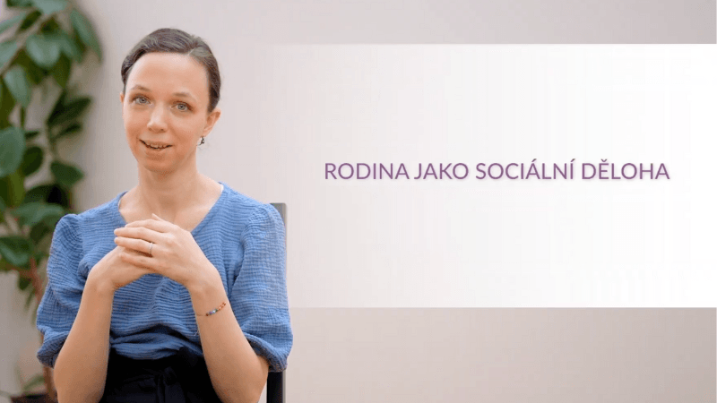 Jak na partnerskou komunikaci a konflikty