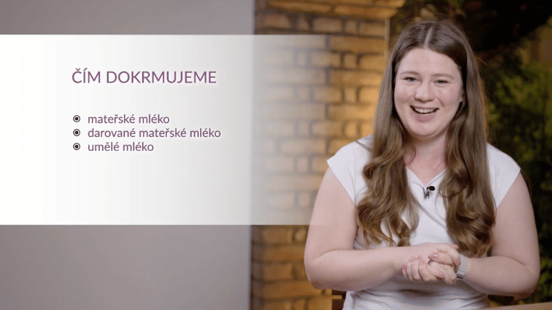 Dokrmy
