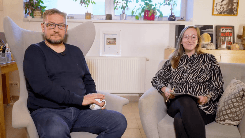 Jak být dobrým rodičem a vychovat spokojené dítě